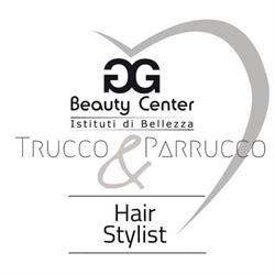 Trucco & Parrucco - Salone di Parrucchiera, Adria orari di apertura