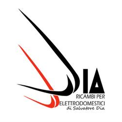 Salvatore Dia, Alcamo orari di apertura
