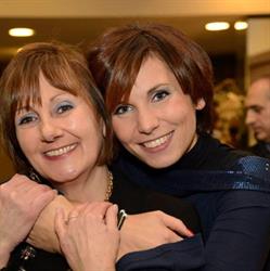 Rossetti Pasticceria, La Valle Agordina orari di apertura
