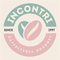 Incontri Cafè, Floridia orari di apertura