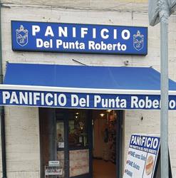 Panificio Del Punta Roberto, Pisa orari di apertura