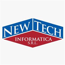 NewTech Informatica, Boglietto orari di apertura