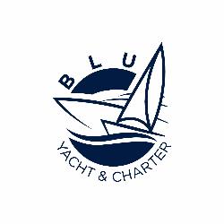 Blu Yacht e Charter, Castellammare di Stabia orari di apertura