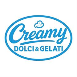 Creamy dolci e gelati, San Gavino Monreale orari di apertura
