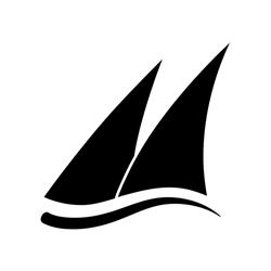 Vento Di Mare Srl, Sestri Levante orari di apertura