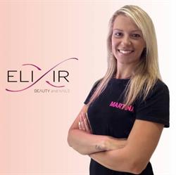 Elixir Beauty and Nails, San Canzian d'Isonzo orari di apertura
