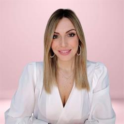 D.ssa Giada Di Liberatore Nutrizionista Roseto degli Abruzzi, orari di apertura