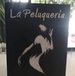La Peluqueria, Forlimpopoli orari di apertura