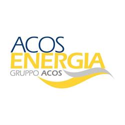 Acos Energia S.P.A., Novi Ligure orari di apertura