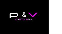 Cartoleria Punto e Virgola, Lendinara orari di apertura