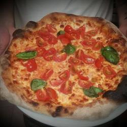 Pizzeria 100, Rignano Flaminio orari di apertura