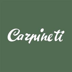 Supermercato Carpineti, Anzio orari di apertura