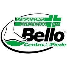 Laboratorio Ortopedico Bello srl, Miggiano orari di apertura