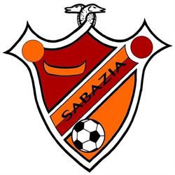 Polisportiva Sabazia Calcio, Anguillara Sabazia orari di apertura