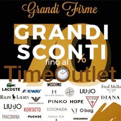 Timeoutletnepi, Nepi orari di apertura