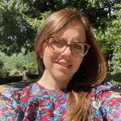 Dott.ssa Elisabetta Colucci - Psicologa Psicoterapeuta EMDR a Giaveno, orari di apertura