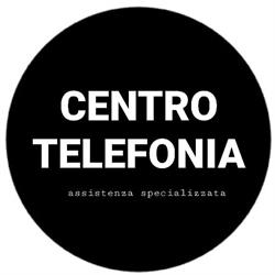 Centro Telefonia di Panaro Paola, Grumo Nevano orari di apertura