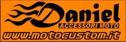 Daniel accessori moto, Portogruaro orari di apertura