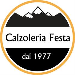Calzoleria Festa, Almè orari di apertura