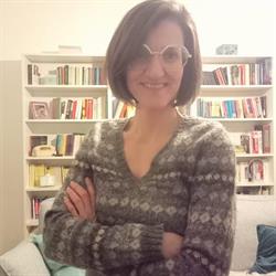 Dott.ssa Berta Emanuela - Psicologa e Psicoterapeuta, Ivrea orari di apertura