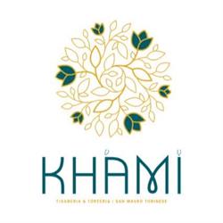Khami, San Mauro Torinese orari di apertura