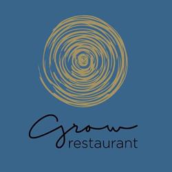Grow Restaurant, Albiate orari di apertura