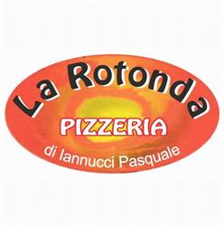 La Rotonda - Trattoria Pizzeria, Marcallo con Casone orari di apertura