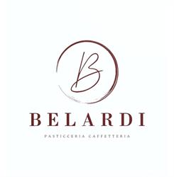 Pasticceria Belardi, Genzano di Roma orari di apertura