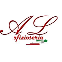 Antico Lido SFIZIOSERIA, Leggiuno orari di apertura
