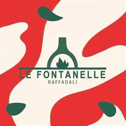 Le Fontanelle, Raffadali orari di apertura