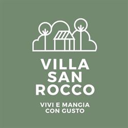 Villa San Rocco, Fossombrone orari di apertura