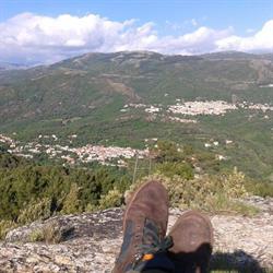 Barbagia Ospitale, Belvì orari di apertura