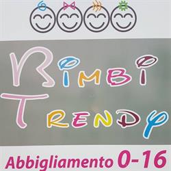 Bimbi Trendy, Ferentino orari di apertura