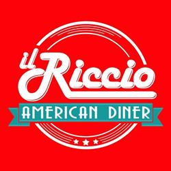 Il Riccio American Diner, Capurso orari di apertura