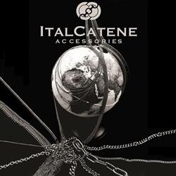 ITALCATENE Spa, Monte San Savino orari di apertura