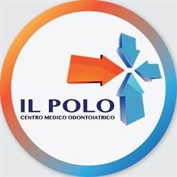 Polo Centro Medico Dentale, Pinerolo orari di apertura