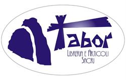 Tabor Libreria e articoli religiosi, Maglie orari di apertura
