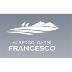 Albergo Garnì Francesco, Nago-Torbole orari di apertura