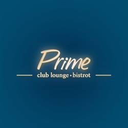 Prime, Pozzuoli orari di apertura