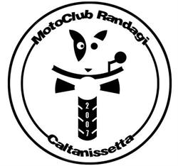 Motoclub Randagi, Caltanissetta orari di apertura