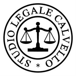 Studio Legale Calvello - Avvocato Padova, Abano Terme orari di apertura