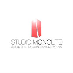 Studio Monolite, Marino orari di apertura