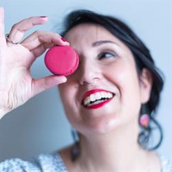 Valeria Plasmati - Creative strategist, Pisa orari di apertura