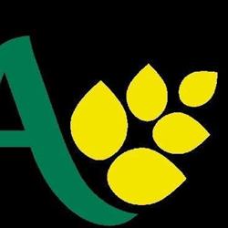 Consorzi Agrari d'Italia, Cesena orari di apertura