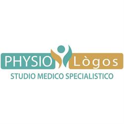Physiològos, Poggio Mirteto orari di apertura