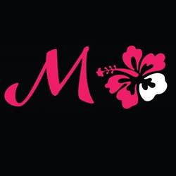 Marilù, Ciampino orari di apertura