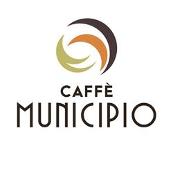Caffè Municipio, Monfalcone orari di apertura