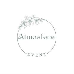 Atmosfere Ad, Isola di Capo Rizzuto orari di apertura
