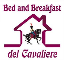Del Cavaliere, Castrovillari orari di apertura
