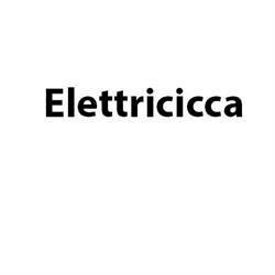 Elettricicca, Coriano orari di apertura
